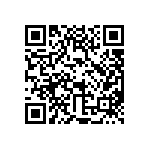 CR15-52-25-0A-34697-2-V QRCode