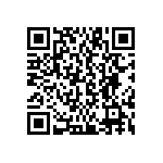 CR15-52-25-0A-R07CV-V QRCode