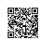 CR15-52-3-00A-36564-3-V QRCode