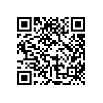 CR15-52-30-0A-R07CV-V QRCode