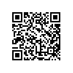 CR15-52-6-00A-36040-2-V QRCode