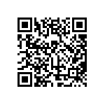 CR15-52F-10-0A-35863-1 QRCode