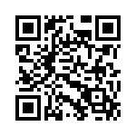 CR1500SB QRCode