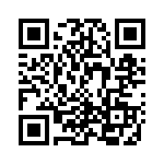 CR1602AC QRCode