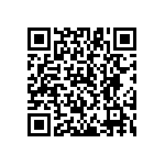 CR16MCS9VJE8-NOPB QRCode