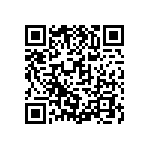 CR16MCS9VJE9-NOPB QRCode