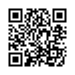 CR18NSC QRCode