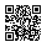 CR18PSC QRCode