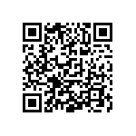 CR2010-FW-R050ELF QRCode