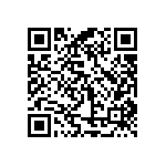 CR2010-FX-15R0ELF QRCode