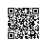 CR2010-FX-2741ELF QRCode