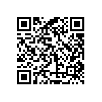 CR2010-FX-5110ELF QRCode