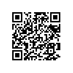 CR2010-J-1R1ELF QRCode