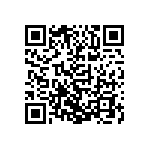 CR2010-J-2R0ELF QRCode