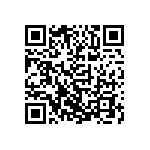 CR2010-J-3R9ELF QRCode