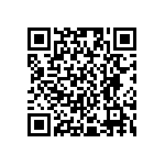 CR2010-J-5R1ELF QRCode