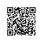 CR2010-J-5R6ELF QRCode