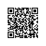 CR2010-J-6R2ELF QRCode