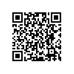 CR2010-J-6R8ELF QRCode