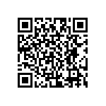 CR2010-JW-100ELF QRCode