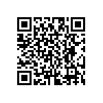 CR2010-JW-132ELF QRCode