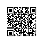 CR2010-JW-134ELF QRCode