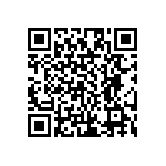 CR2010-JW-180ELF QRCode