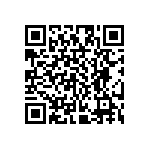 CR2010-JW-220ELF QRCode