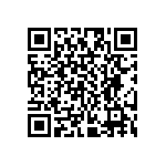 CR2010-JW-221ELF QRCode