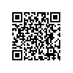 CR2010-JW-241ELF QRCode