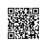 CR2010-JW-301ELF QRCode