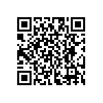 CR2010-JW-361ELF QRCode