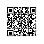 CR2010-JW-511ELF QRCode