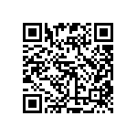 CR2010-JW-513ELF QRCode