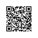 CR2010-JW-563ELF QRCode