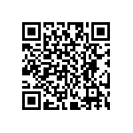 CR2010-JW-620ELF QRCode