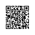 CR2010-JW-821ELF QRCode