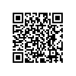 CR2010-JW-824ELF QRCode