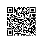 CR2010-JW-911ELF QRCode