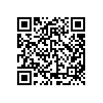 CR22-100D-2-54DS-70 QRCode