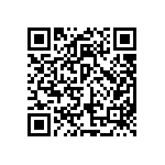 CR22-30D-2-54DSA-70 QRCode