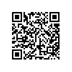 CR22-44D-2-54DS-70 QRCode