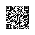 CR22-68D-2-54DS-70 QRCode