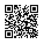 CR2202AB QRCode