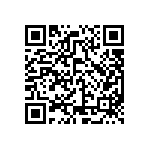 CR22A-34D-2-54DS-70 QRCode