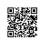 CR2512-FX-1001ELF QRCode