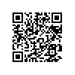 CR2512-FX-1002ELF QRCode