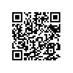 CR2512-FX-18R7ELF QRCode