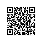 CR2512-FX-2201ELF QRCode