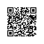 CR2512-FX-2210ELF QRCode